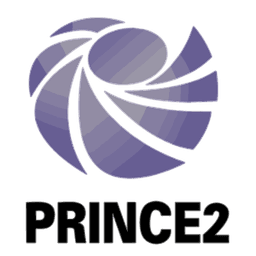 Prince 2 Practitioner